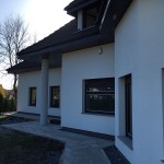 nasze realizacje3
